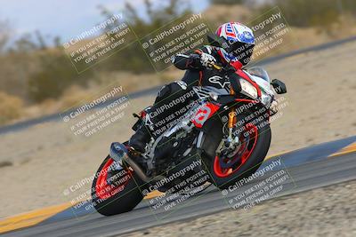 media/Feb-24-2023-Apex Assassins (Fri) [[1dfdb28110]]/Racer 2/Session 3 (Turn 7)/